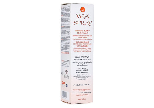 VEA Spray (PZN 7035036)