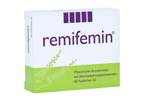 Remifemin (PZN 7114876)