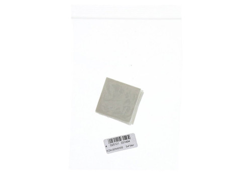 TaoMaus Ersatzfilter (PZN 545550)