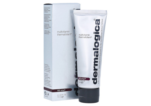 dermalogica MultiVitamin Thermafoliant (PZN 80000133)