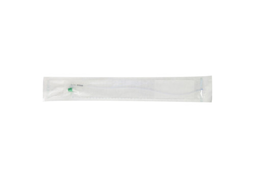 URIMED Cath Nelaton Ch 14 Silikon (PZN 10079480)