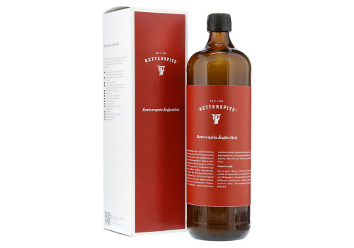 Retterspitz Wasser Äußerlich (PZN 1493306)