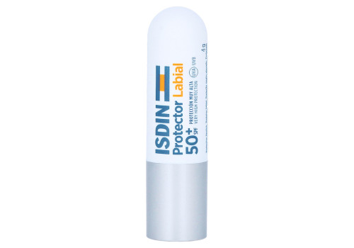 ISDIN Fotoprotector Lippenbalsam SPF 50+ (PZN 14056122)