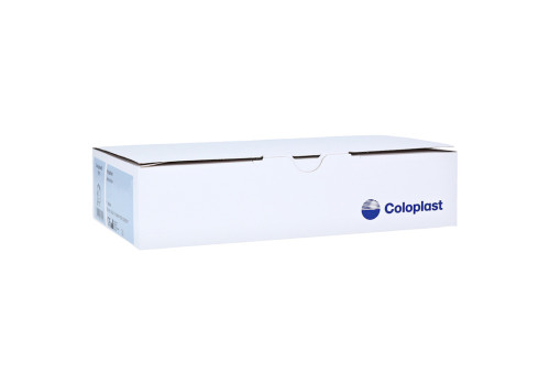 COLOPLAST Spülbehälter 1511 (PZN 3268217)
