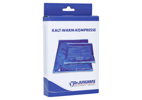 KALT-WARM Kompresse 7,5x35 cm (PZN 1988226)