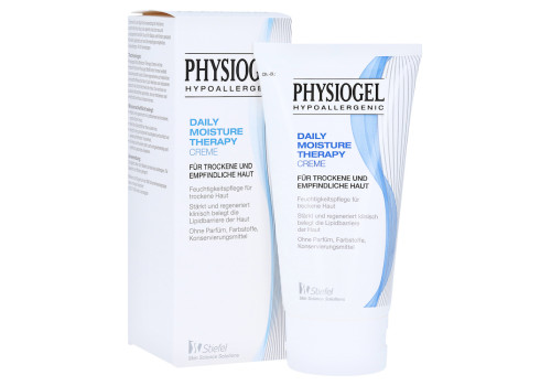 Physiogel Daily Moisture Therapy Creme (PZN 4359086)