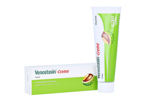 Venostasin (PZN 2427197)