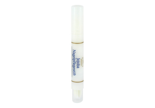 NAGELPFLEGESTIFT Jojoba Wilco Classic (PZN 2419424)