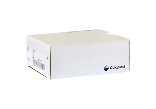 ASSURA Basisp.konvex RR50 15-33mm m.Gürtelb. (PZN 7702260)
