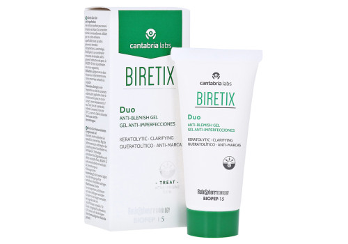 BIRETIX Duo Gel (PZN 10961539)