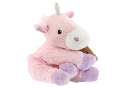 WARMIES Einhorn (PZN 11112995)