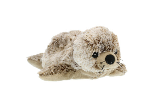 WARMIES MINIS Robbe (PZN 11684734)
