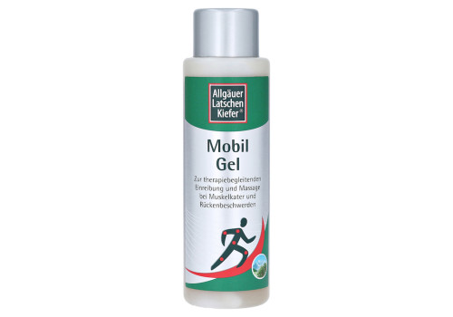 ALLGÄUER LATSCHENK. mobil Gel (PZN 5875387)