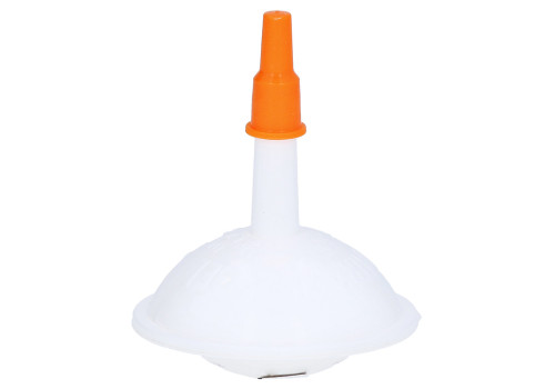INTRASITE Gel Hydrogel Wundreiniger (PZN 9379053)
