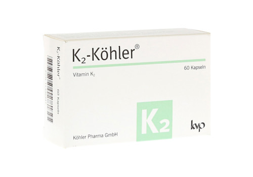 K2-KÖHLER Kapseln (PZN 11335347)