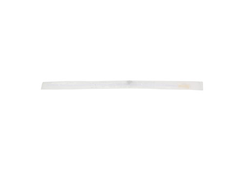 ABSAUGKATHETER Ch 12 m.2 Augen 50 cm lang (PZN 2412126)
