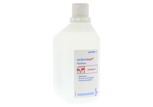 OCTENISEPT Lösung (PZN 3853401)
