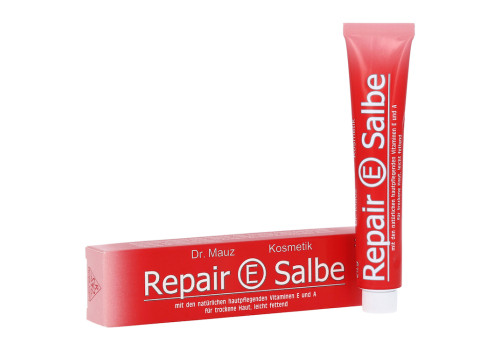 REPAIR E Salbe (PZN 6828533)