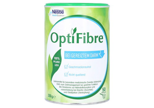 OptiFibre Pulver (PZN 10832782)