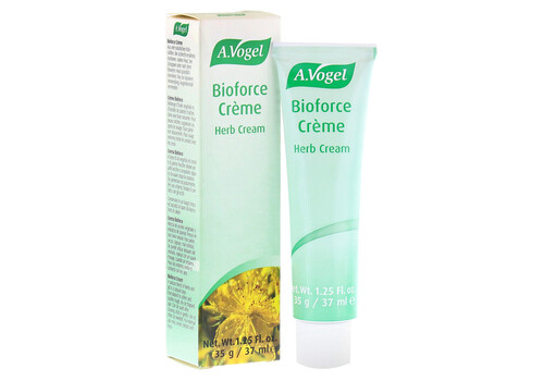 BIOFORCE Creme A.Vogel (PZN 11280155)