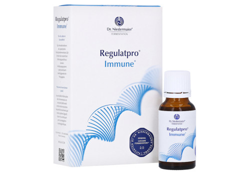 REGULATPRO Immune flüssig (PZN 16839822)