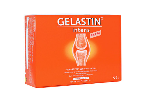 GELASTIN intens Extra Gel (PZN 15871692)