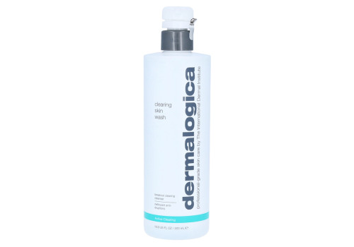 dermalogica Clearing Skin Wash (PZN 80000154)