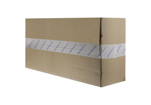 NUTRINIDRINK MultiFibre Schokaladengeschmack (PZN 6333599)