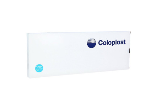 SPEEDICATH Tiemann Männer Ch 12 40cm (PZN 9711978)