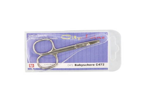 BABYSCHERE C472 – PZN 1451868 (PZN 1451868)