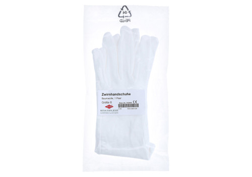 UM TIERPFLASTERBANDAGE 7,5 cmx5,5 m weiß m.Pfö.vet (PZN 14022169)