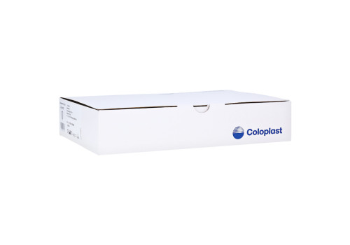 CONVEEN Contour Beinbeutel 800/65 unsteril (PZN 10325246)