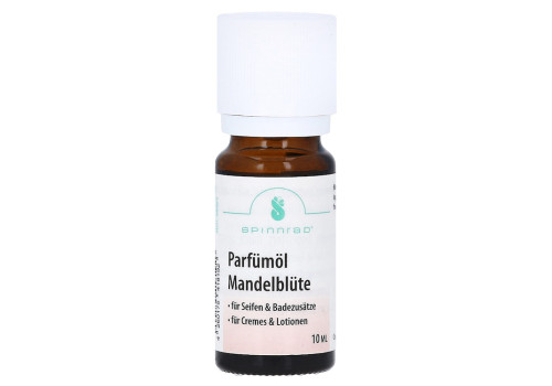 PARFÜMÖL Mandelblüte (PZN 9326631)