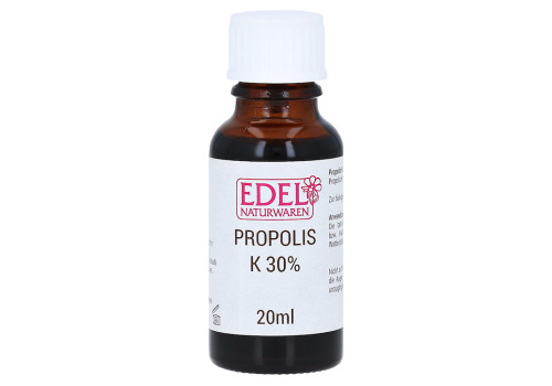 PROPOLIS K Tropfen (PZN 3451803)