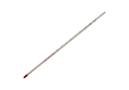 THERMOMETER bis 100° C (PZN 1384468)
