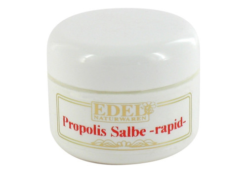 PROPOLIS SALBE Rapid (PZN 3065454)