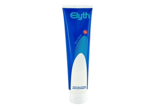 ELYTH BALSAM S (PZN 3419768)