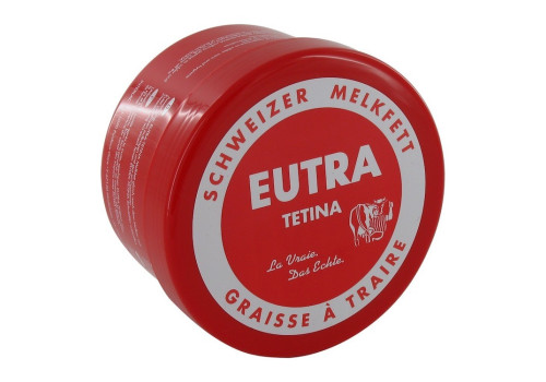 MELKFETT EUTRA Tetina vet. (PZN 3264811)