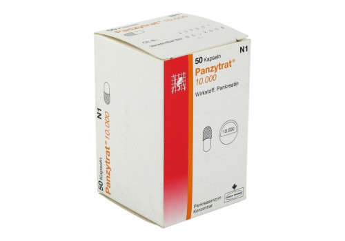 Panzytrat 10000 (PZN 3559009)