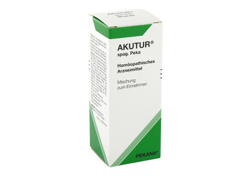 AKUTUR spag.Tropfen (PZN 3821602)