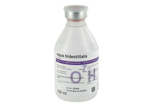 AQUA BIDEST Plastik (PZN 3454859)