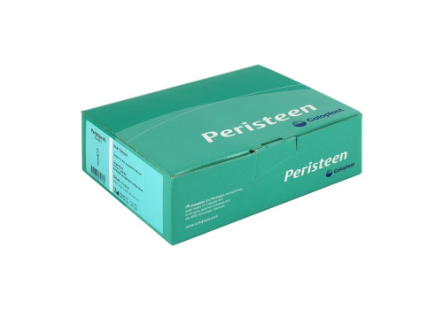 PERISTEEN Anal Tampon groß 1451 (PZN 4207672)