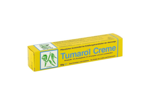 Tumarol (PZN 4586907)