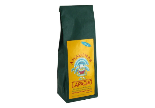 LAPACHO INNERER Rindentee (PZN 6864670)