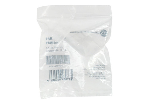 PARI Baby Winkel (PZN 4961676)