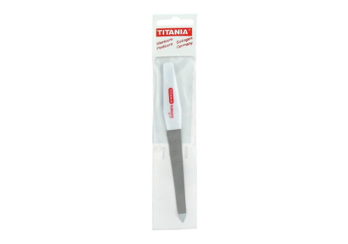 NAGELFEILE Diamant 16 cm (PZN 4844367)