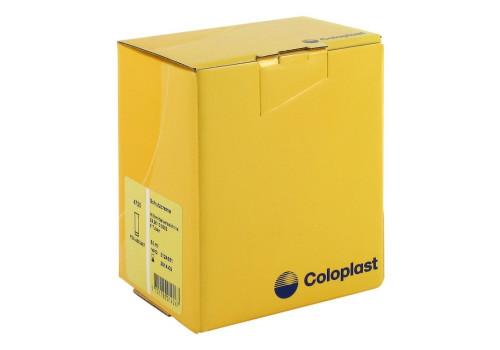 COMFEEL Schutzcreme 4720 (PZN 4803457)