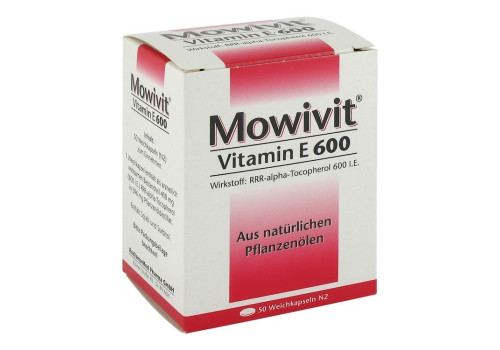 MOWIVIT 600 Kapseln (PZN 4675597)