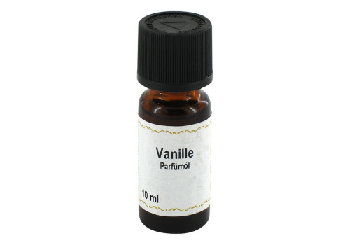 VANILLE PARFÜMÖL (PZN 7204088)