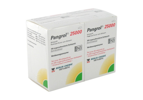 Pangrol 25000 (PZN 6160578)
